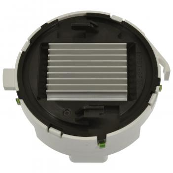 BWD RU1666 - HVAC Blower Motor Resistor BWD RU1666 HVAC Blower Motor Resistor product image 1 of 6