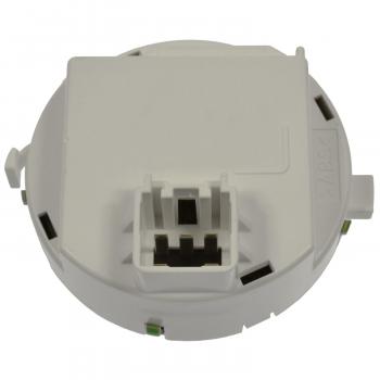 BWD RU1666 - HVAC Blower Motor Resistor BWD RU1666 HVAC Blower Motor Resistor product image 2 of 6