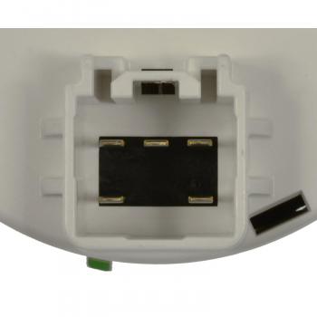 BWD RU1666 - HVAC Blower Motor Resistor BWD RU1666 HVAC Blower Motor Resistor product image 3 of 6