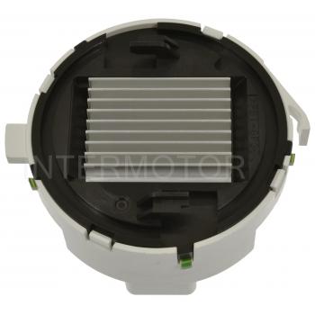 BWD RU1666 - HVAC Blower Motor Resistor BWD RU1666 HVAC Blower Motor Resistor product image 4 of 6