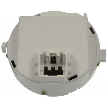 BWD RU1666 - HVAC Blower Motor Resistor BWD RU1666 HVAC Blower Motor Resistor product image 6 of 6