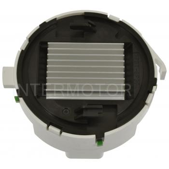 BWD RU1667 - HVAC Blower Motor Resistor BWD RU1667 HVAC Blower Motor Resistor product image 4 of 6
