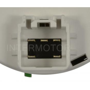 BWD RU1667 - HVAC Blower Motor Resistor BWD RU1667 HVAC Blower Motor Resistor product image 5 of 6