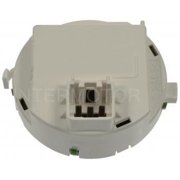 BWD RU1667 - HVAC Blower Motor Resistor BWD RU1667 HVAC Blower Motor Resistor product image 6 of 6
