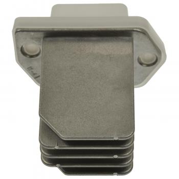 BWD RU1668 HVAC Blower Motor Resistor product image 1 of 6