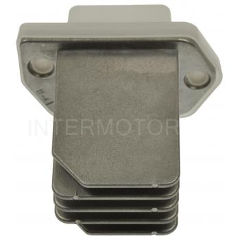 BWD RU1668 HVAC Blower Motor Resistor product image 4 of 6