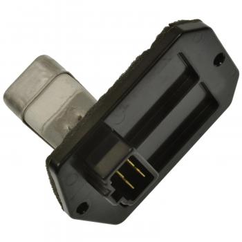 BWD RU1674 HVAC Blower Motor Resistor product image 2 of 3