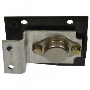 BWD RU1678 - HVAC Blower Motor Resistor BWD RU1678 HVAC Blower Motor Resistor product image 1 of 6