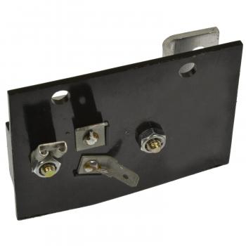BWD RU1678 HVAC Blower Motor Resistor product image 2 of 6