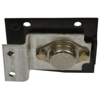 BWD RU1678 HVAC Blower Motor Resistor product image 4 of 6
