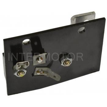 BWD RU1678 HVAC Blower Motor Resistor product image 6 of 6