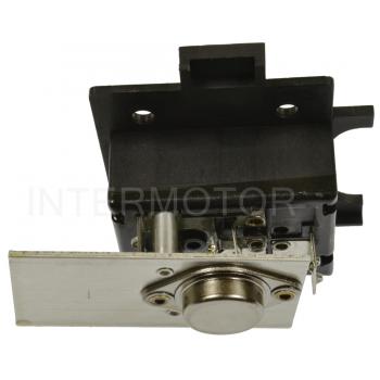 BWD RU1679 HVAC Blower Motor Resistor product image 4 of 6