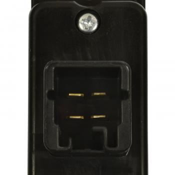 BWD RU1680 - HVAC Blower Motor Resistor BWD RU1680 HVAC Blower Motor Resistor product image 3 of 6