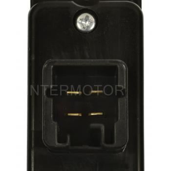 BWD RU1680 - HVAC Blower Motor Resistor BWD RU1680 HVAC Blower Motor Resistor product image 5 of 6
