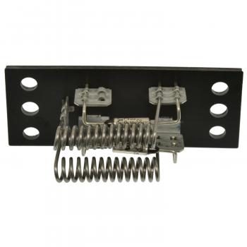 BWD RU1683 HVAC Blower Motor Resistor product image 2 of 3
