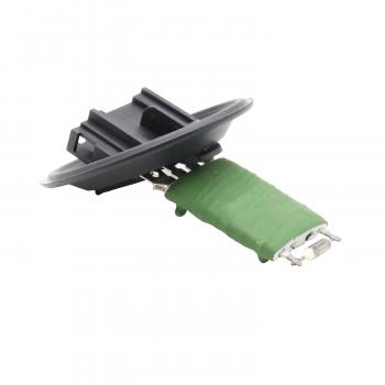BWD RU1684 HVAC Blower Motor Resistor product image 1 of 3
