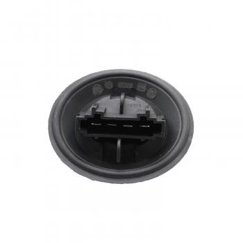 BWD RU1684 HVAC Blower Motor Resistor product image 2 of 3