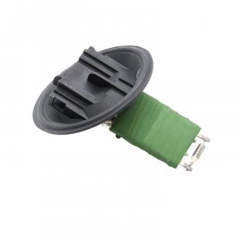 BWD RU1684 HVAC Blower Motor Resistor product image 3 of 3