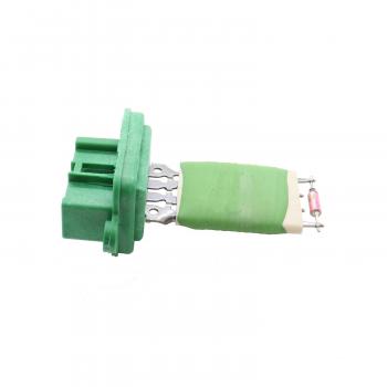 BWD RU1685 HVAC Blower Motor Resistor product image 1 of 3