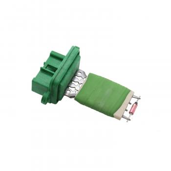 BWD RU1685 HVAC Blower Motor Resistor product image 2 of 3