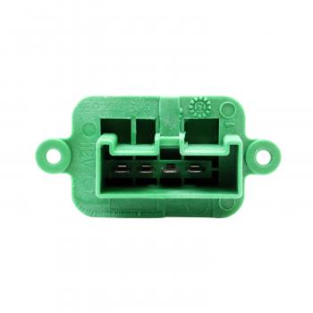 BWD RU1685 HVAC Blower Motor Resistor product image 3 of 3