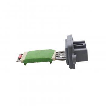 BWD RU1686 HVAC Blower Motor Resistor product image 1 of 3