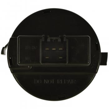 BWD RU1690 HVAC Blower Motor Resistor product image 1 of 3