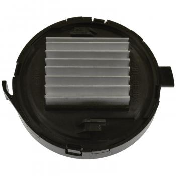 BWD RU1690 HVAC Blower Motor Resistor product image 2 of 3