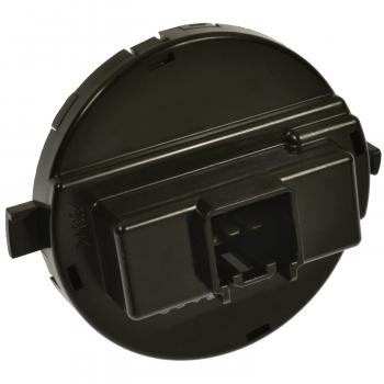 BWD RU1690 HVAC Blower Motor Resistor product image 3 of 3