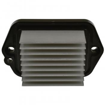 BWD RU1691 HVAC Blower Motor Resistor product image 2 of 3