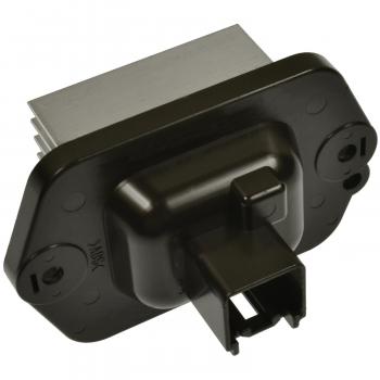 BWD RU1691 HVAC Blower Motor Resistor product image 3 of 3