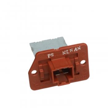 BWD RU1698 HVAC Blower Motor Resistor product image 1 of 4