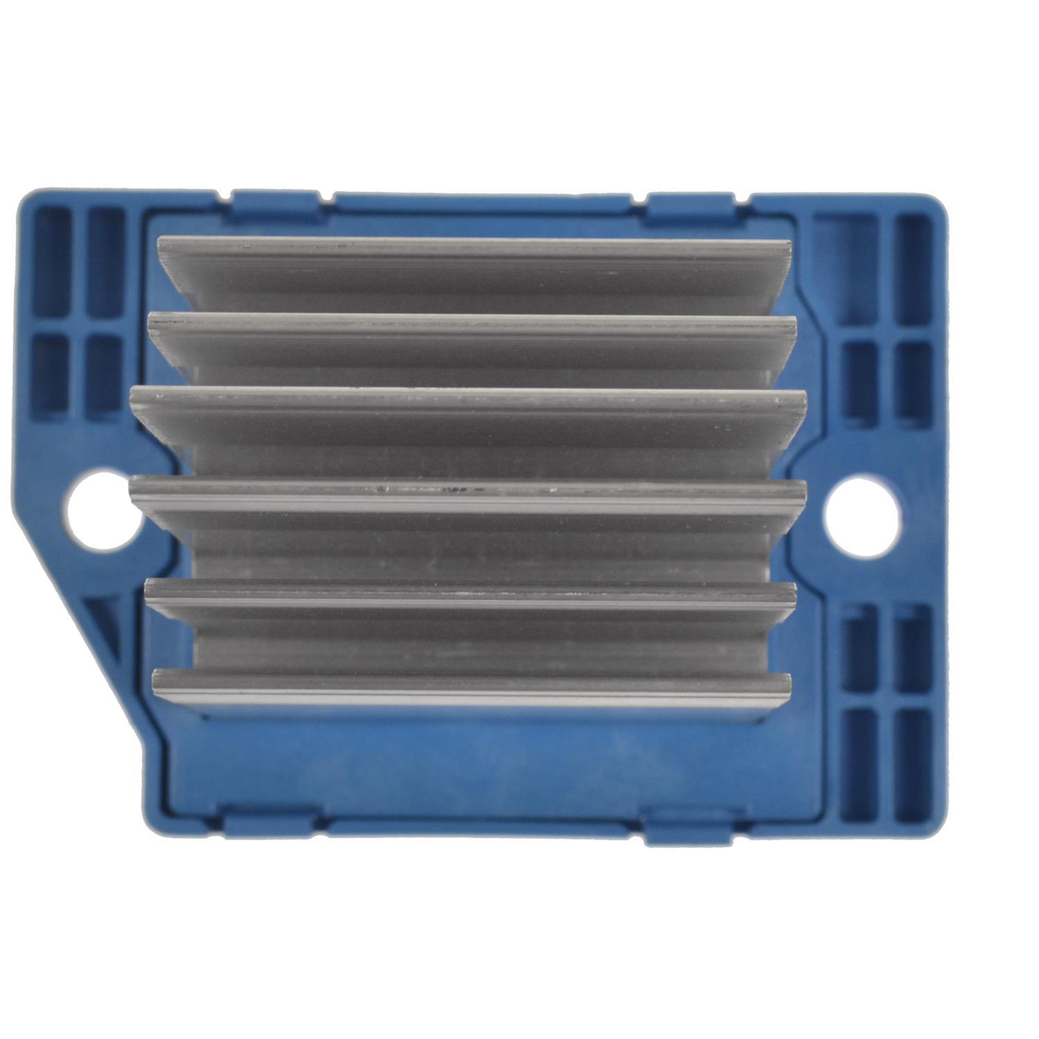 BWD RU1699 - HVAC Blower Motor Resistor BWD RU1699 HVAC Blower Motor Resistor product image 1 of 3