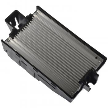 BWD RU1722 HVAC Blower Motor Resistor product image 1 of 3