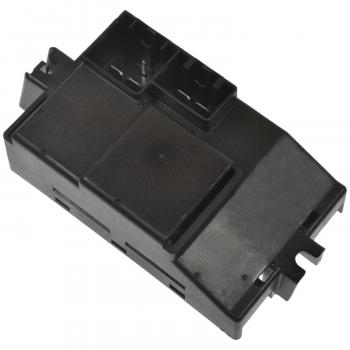 BWD RU1722 HVAC Blower Motor Resistor product image 2 of 3