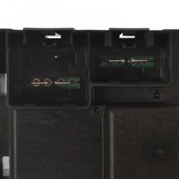 BWD RU1722 HVAC Blower Motor Resistor product image 3 of 3