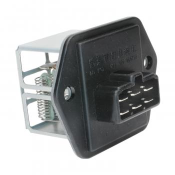 BWD RU1725 - HVAC Blower Motor Resistor BWD RU1725 HVAC Blower Motor Resistor product image 2 of 3
