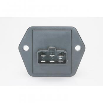 BWD RU1725 - HVAC Blower Motor Resistor BWD RU1725 HVAC Blower Motor Resistor product image 3 of 3