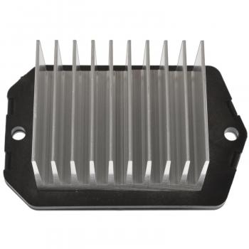 BWD RU1726 HVAC Blower Motor Resistor product image 1 of 3