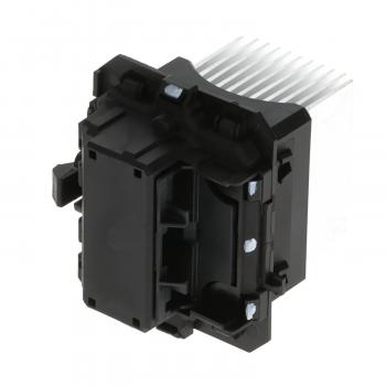 BWD RU1728 HVAC Blower Motor Resistor product image 2 of 7