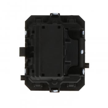 BWD RU1728 HVAC Blower Motor Resistor product image 3 of 7