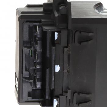 BWD RU1728 HVAC Blower Motor Resistor product image 4 of 7