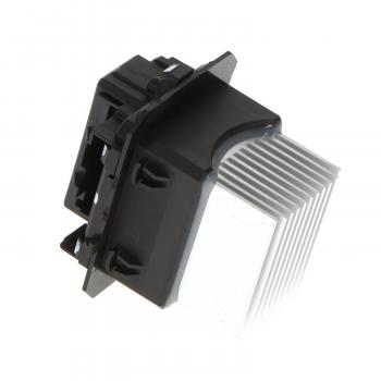 BWD RU1728 HVAC Blower Motor Resistor product image 7 of 7