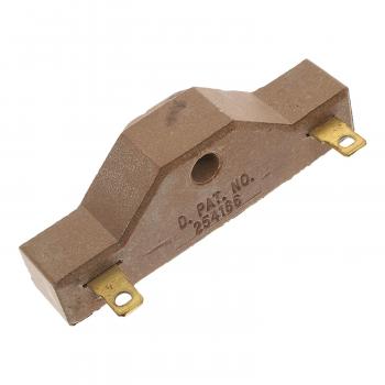 BWD RU18 - Fuel Pump Resistor BWD RU18 Fuel Pump Resistor product image 2 of 3
