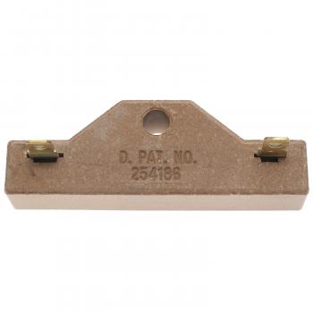 BWD RU18 - Fuel Pump Resistor BWD RU18 Fuel Pump Resistor product image 3 of 3