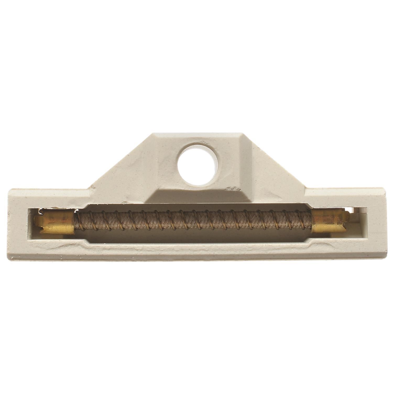 BWD RU19 - Ballast Resistor BWD RU19 Ballast Resistor product image 1 of 5