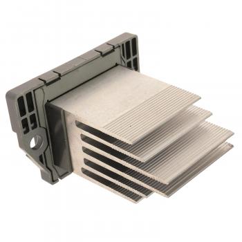 BWD RU2107 HVAC Blower Motor Resistor product image 1 of 9