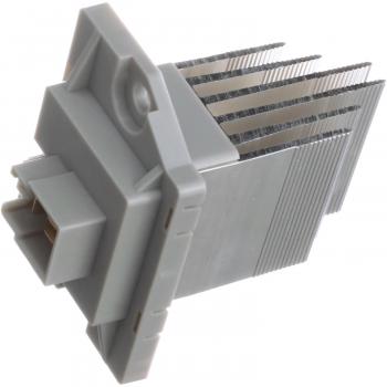 BWD RU2107 HVAC Blower Motor Resistor product image 5 of 9