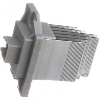 BWD RU2107 HVAC Blower Motor Resistor product image 7 of 9