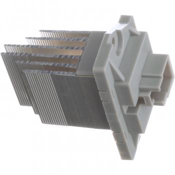 BWD RU2107 HVAC Blower Motor Resistor product image 8 of 9